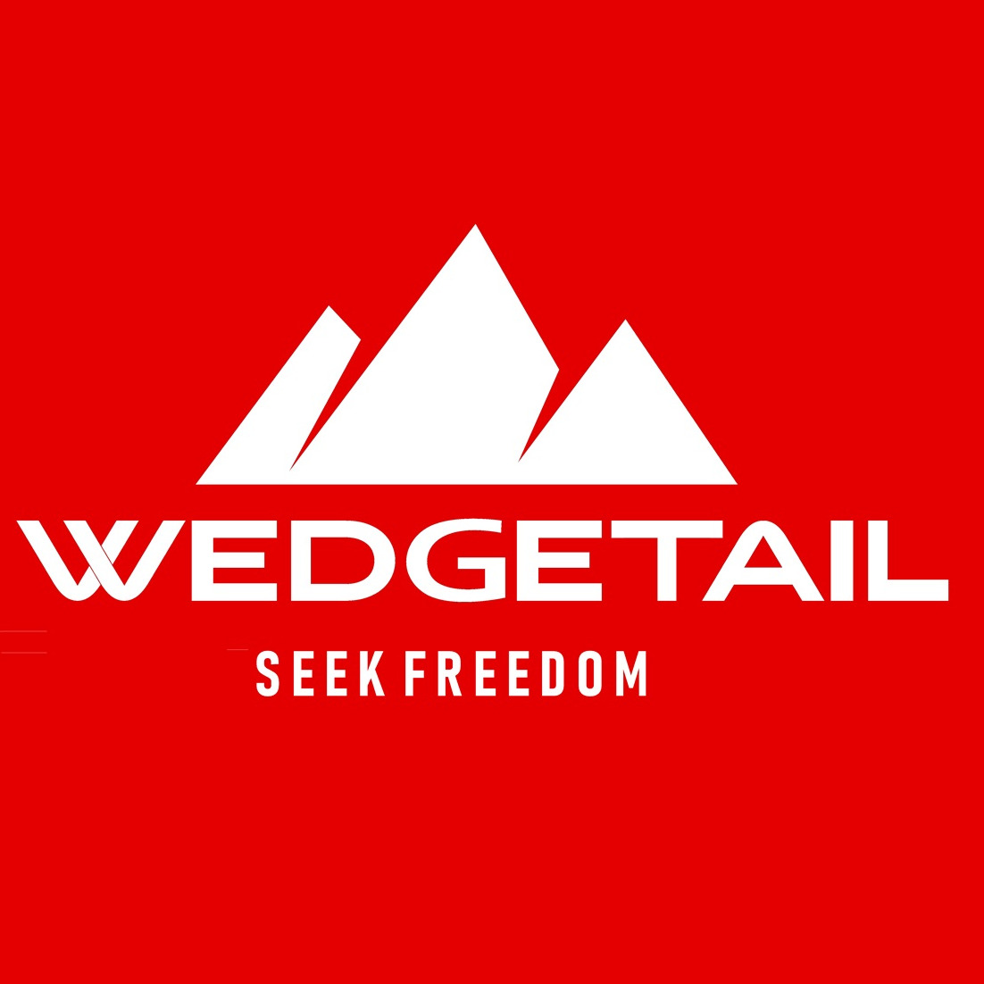 Wedgetail Bikes